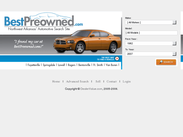 www.bestpreowned.com