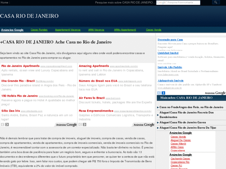 www.casariodejaneiro.com