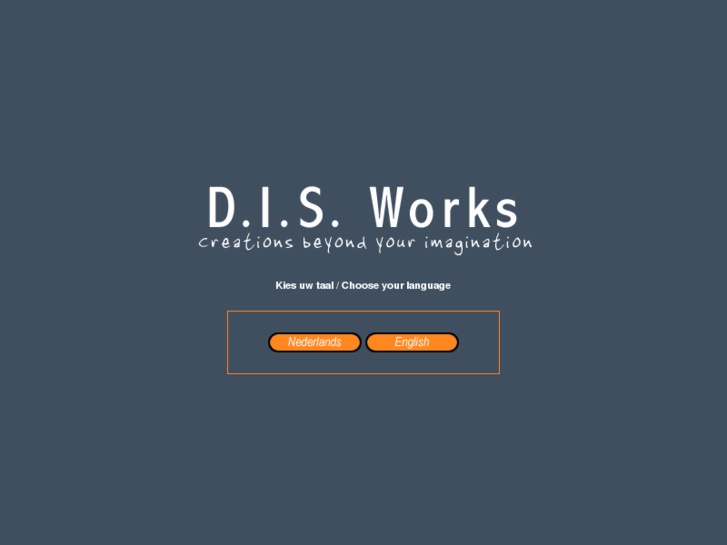 www.disworks.nl