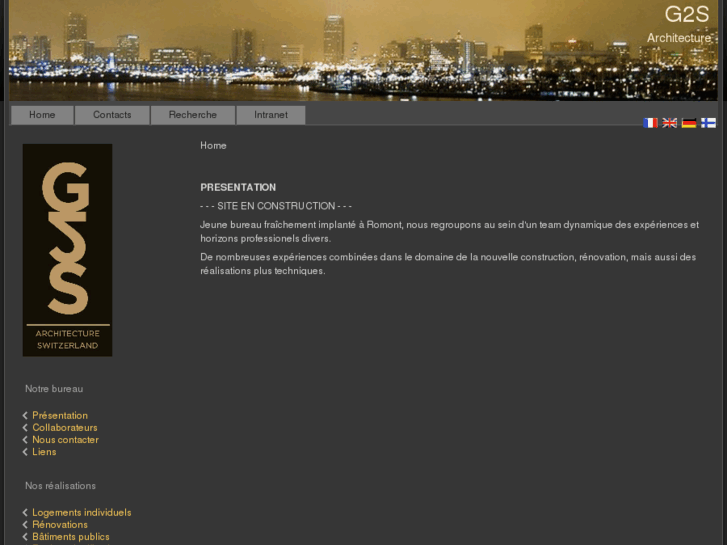 www.g2s-architecture.ch
