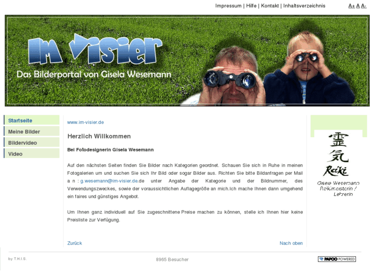 www.im-visier.de