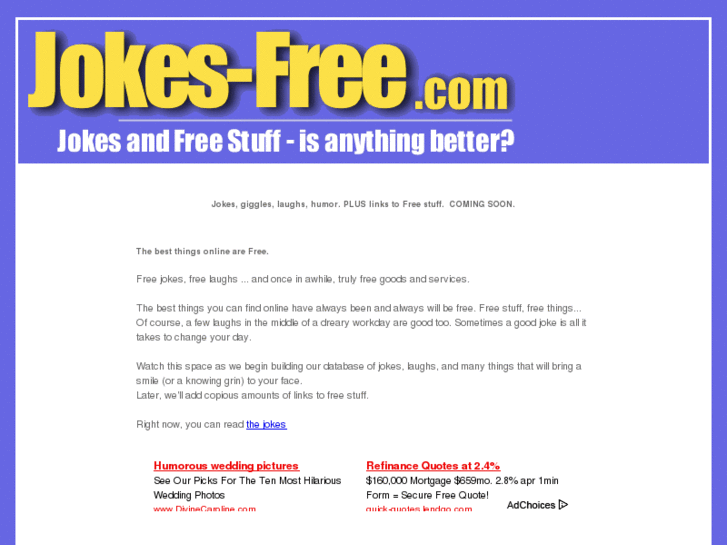 www.jokes-free.com