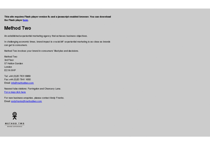 www.methodtwo.com