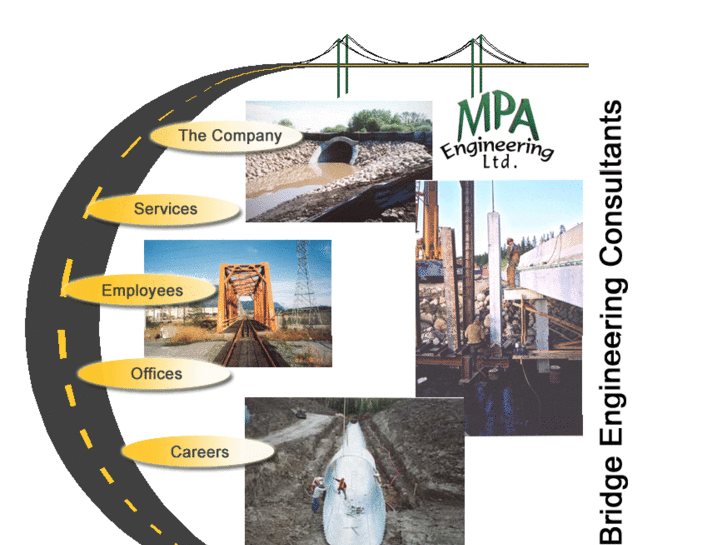 www.mpaeng.ca