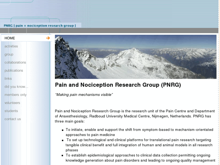www.pn-research.com