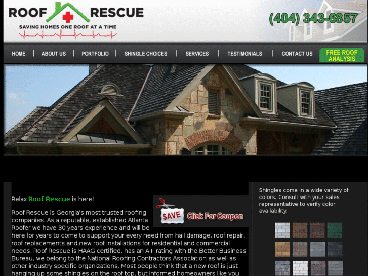 www.roof-roof.net