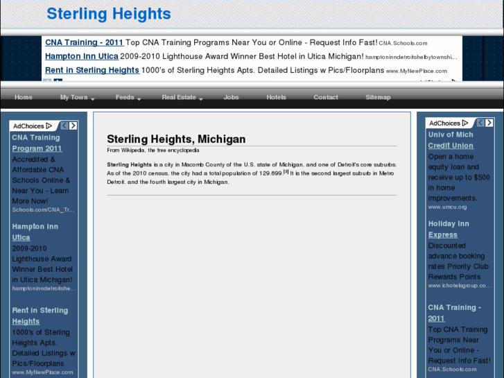 www.sterlingheights.org