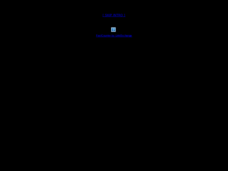 www.whole-in-one.com