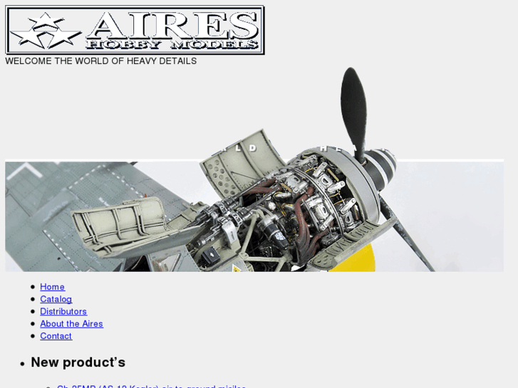 www.aires.cz