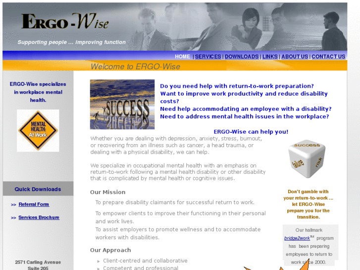 www.bridge2work.com