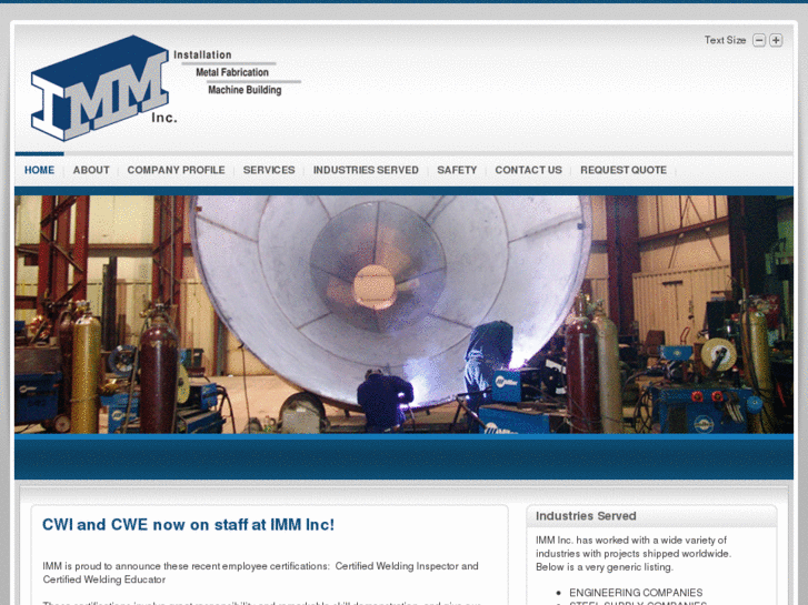 www.immmi.com