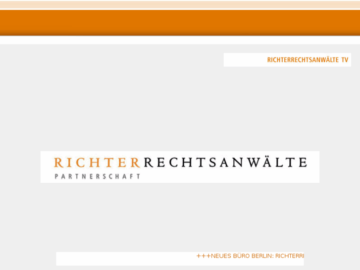 www.richter-rae.de