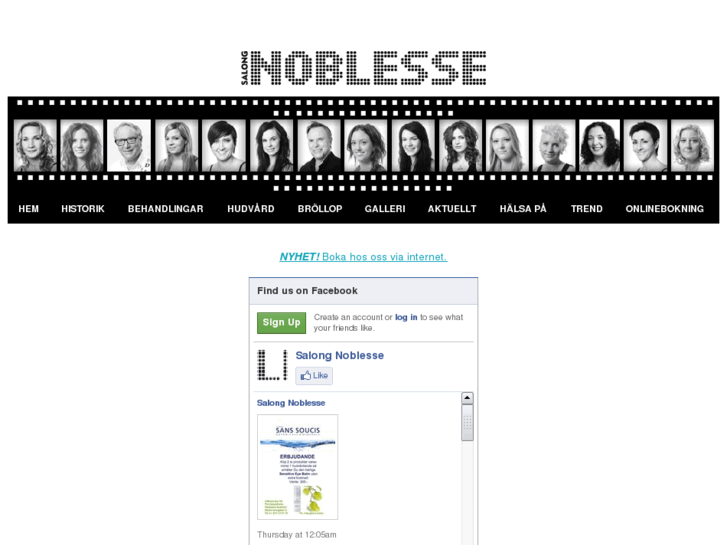 www.salongnoblesse.se