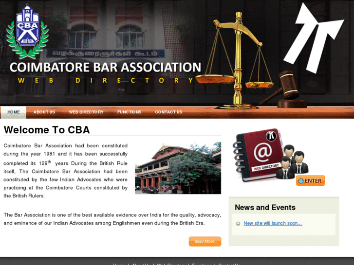 www.coimbatorebarassn.com