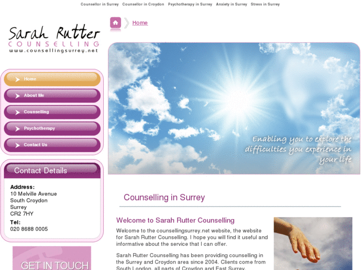 www.counsellingsurrey.net