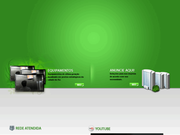 www.digitalindoor.com