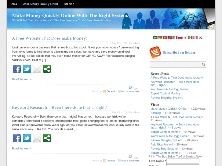 www.moneyquicklyonline.com
