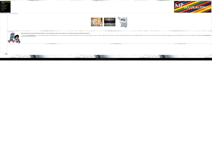 www.mpscuolaufficio.com