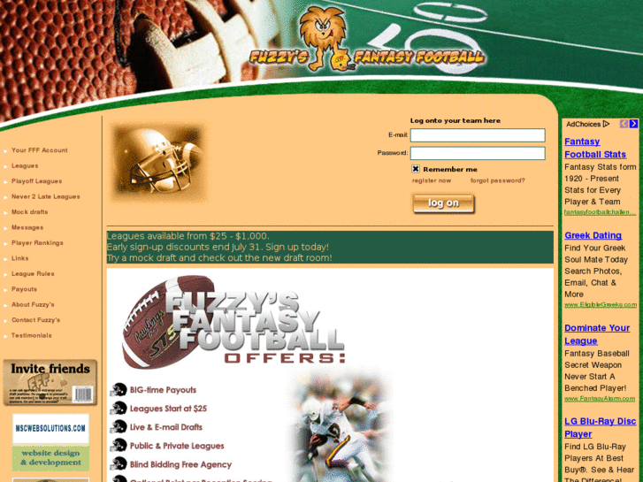 www.schumacherwebsolutions.com