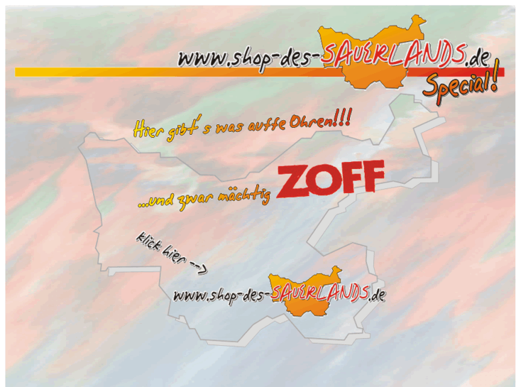 www.shop-des-sauerlands.info