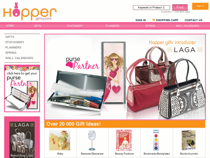 www.tampon-case.com