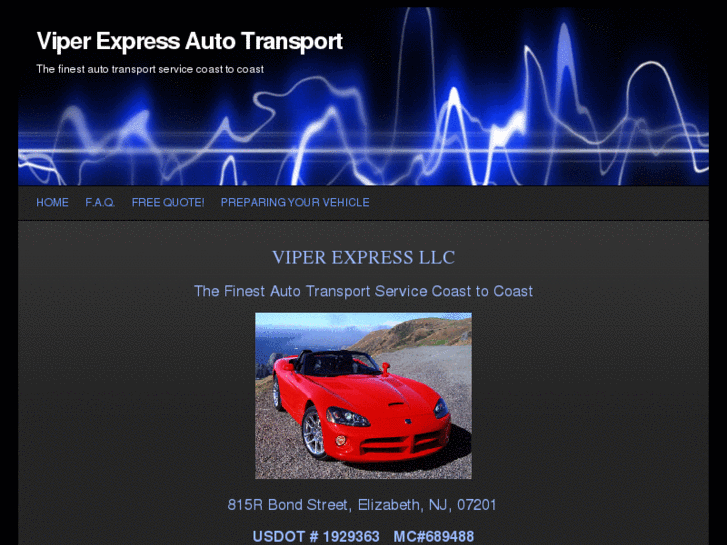 www.truckstop123.com