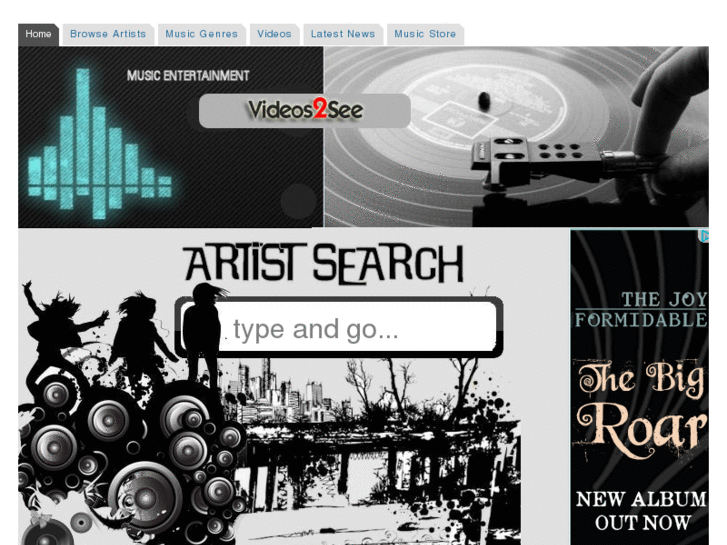 www.videos2see.com