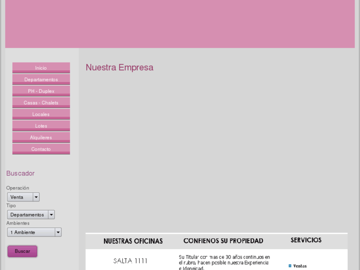 www.villarinopropiedades.com