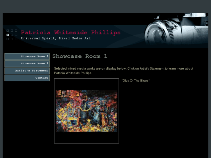 www.whiteside-phillips.com