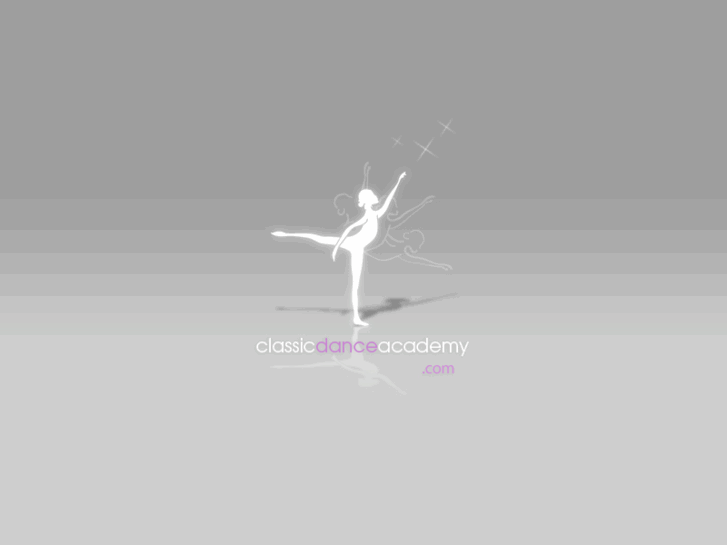 www.classicdanceacademy.com