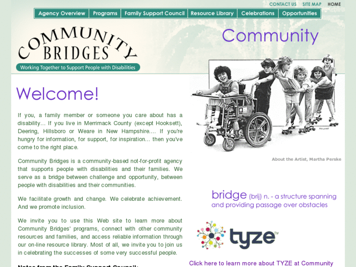 www.communitybridgesnh.org