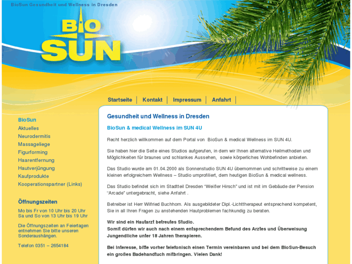 www.dresden-wellness.info