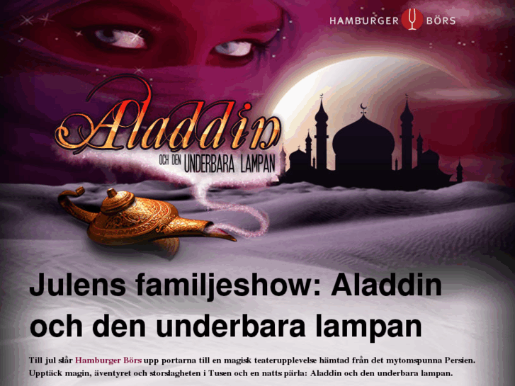 www.familjeshow.se
