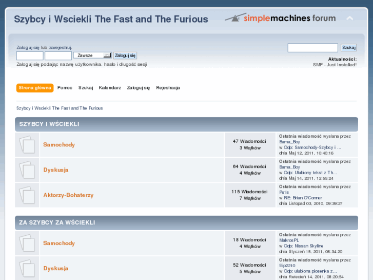 www.fastfive.pl