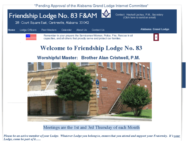 www.friendshiplodge83.org