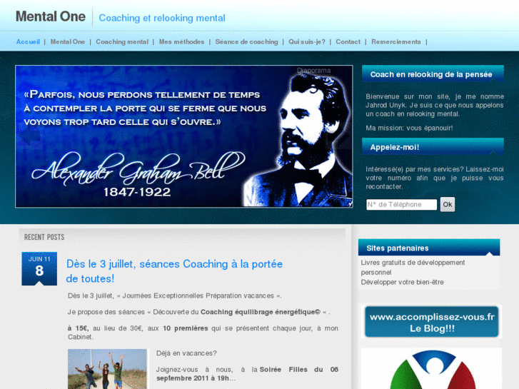 www.mental-one.com