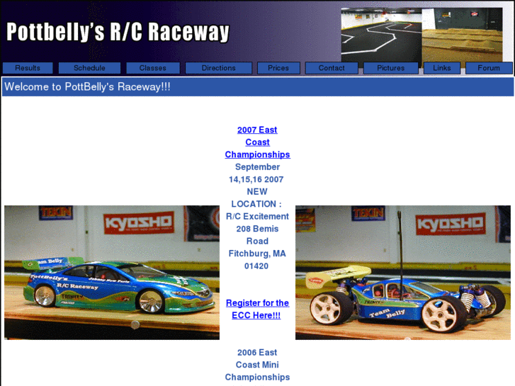 www.pottbellysrc.com