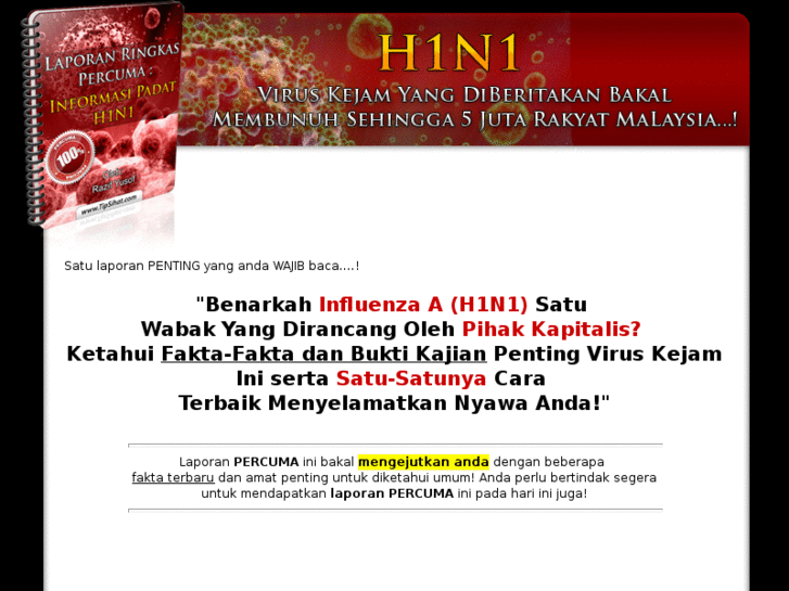 www.tipsihat.com