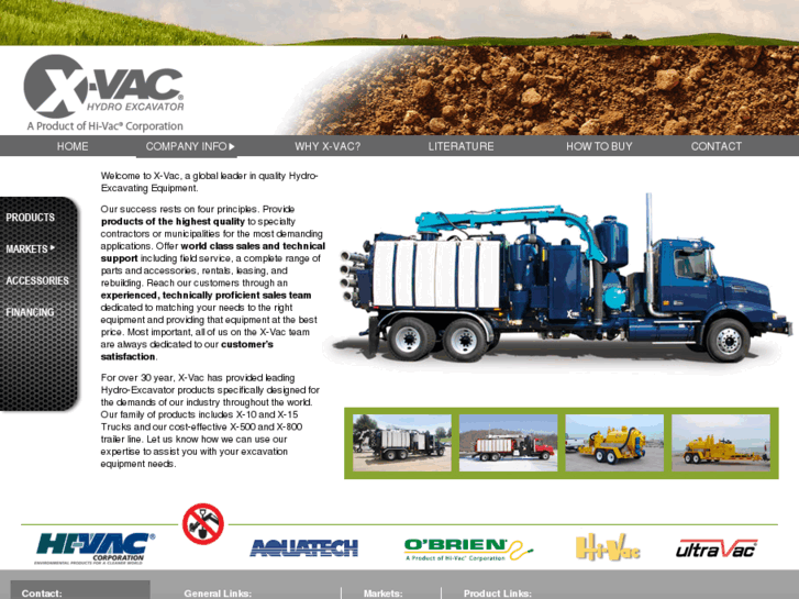 www.x-vac.com