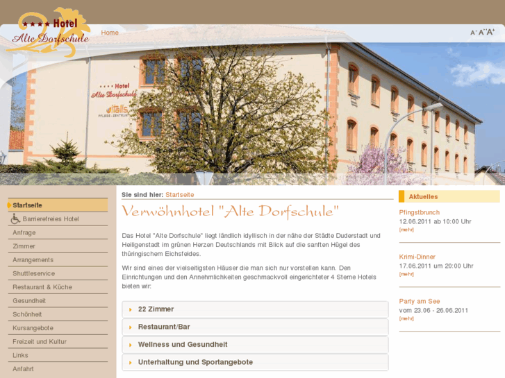 www.alte-dorfschule.net