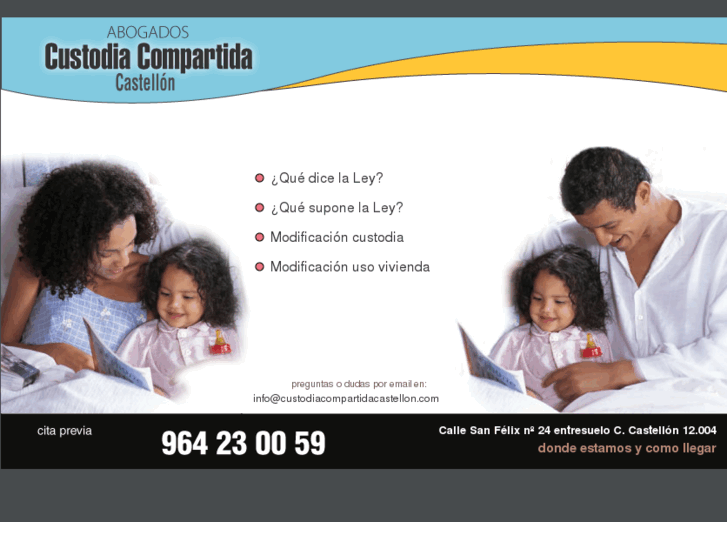 www.custodiacompartidacastellon.com