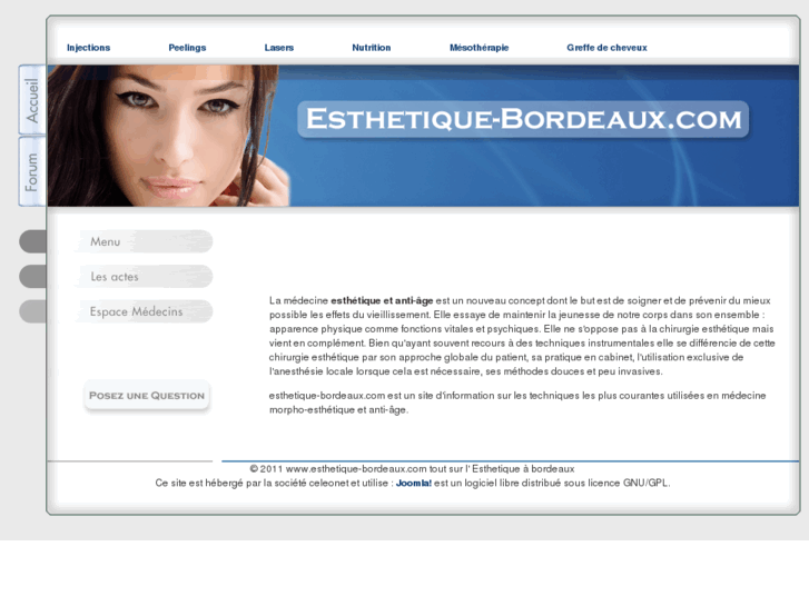 www.esthetique-bordeaux.com