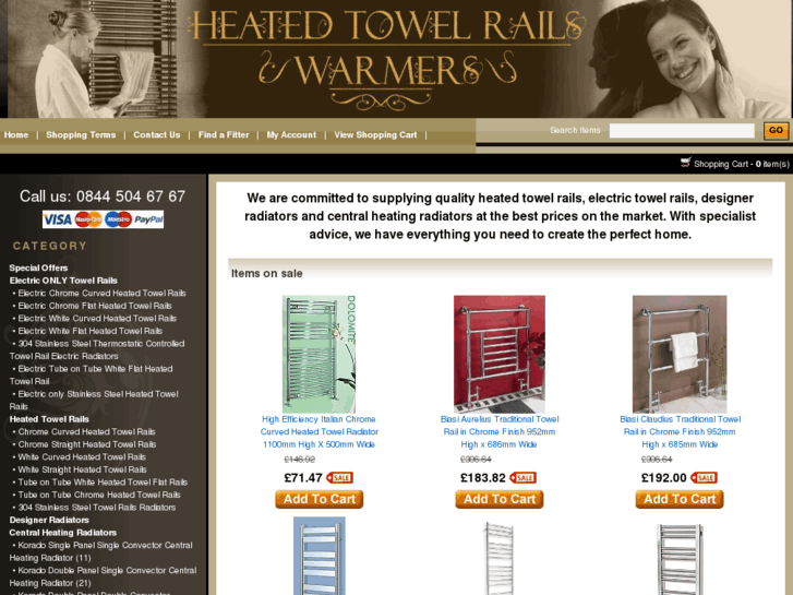 www.heated-towel-rails-warmers.co.uk