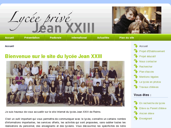 www.jean23reims.org