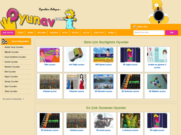 www.oyunav.com