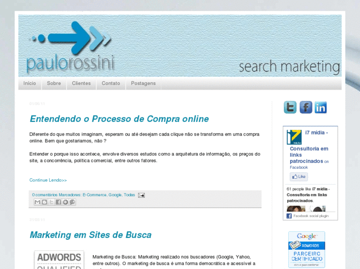 www.paulorossini.com