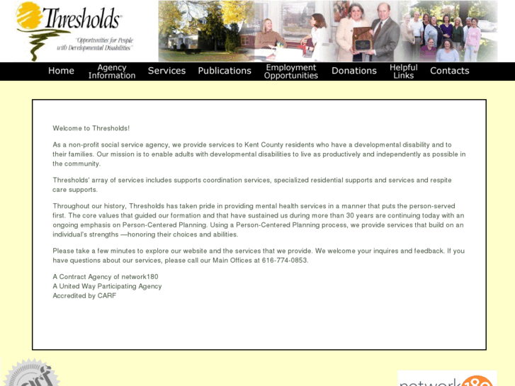 www.threshnet.org