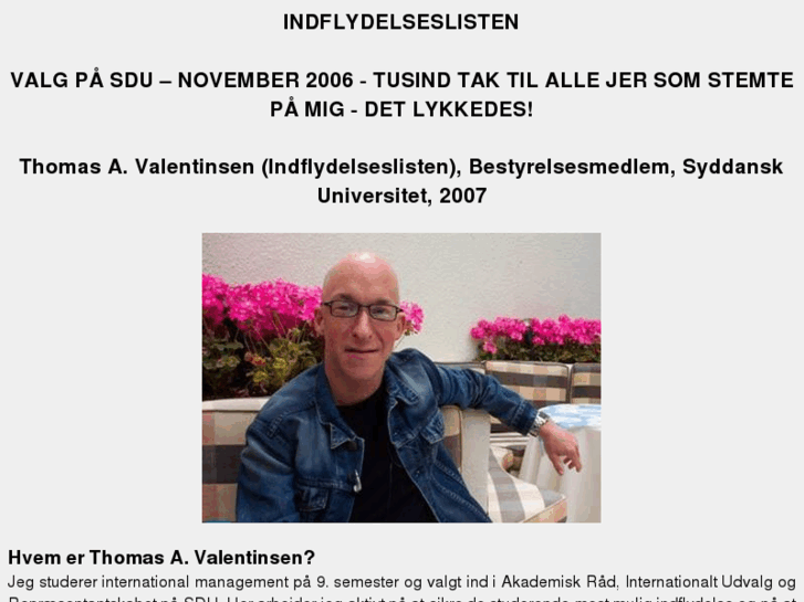 www.valentinsen.com