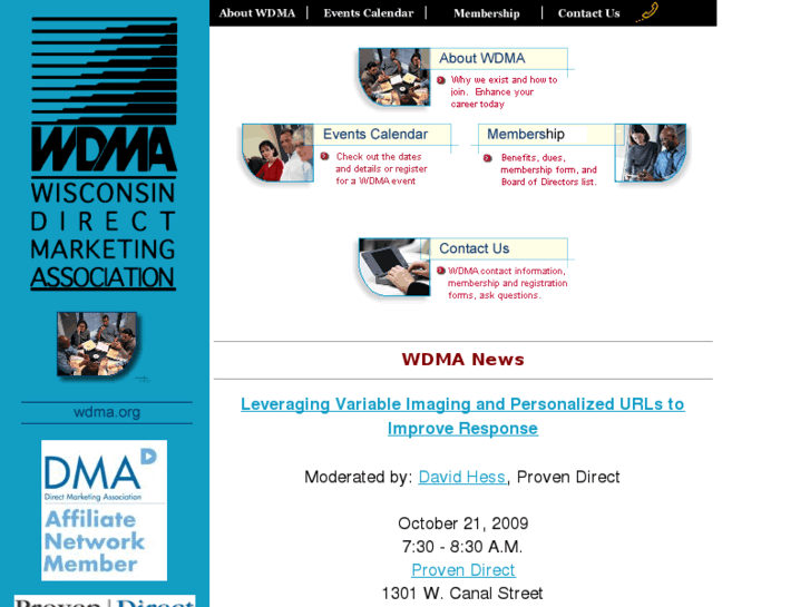 www.wdma.org