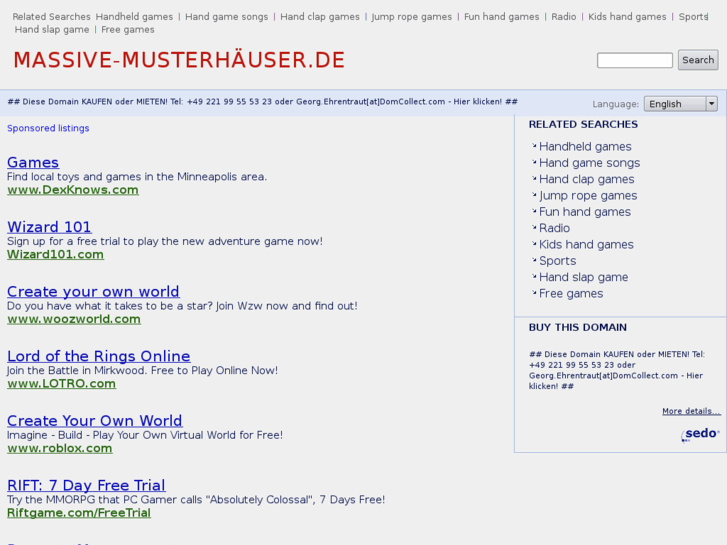 www.xn--massive-musterhuser-uwb.de